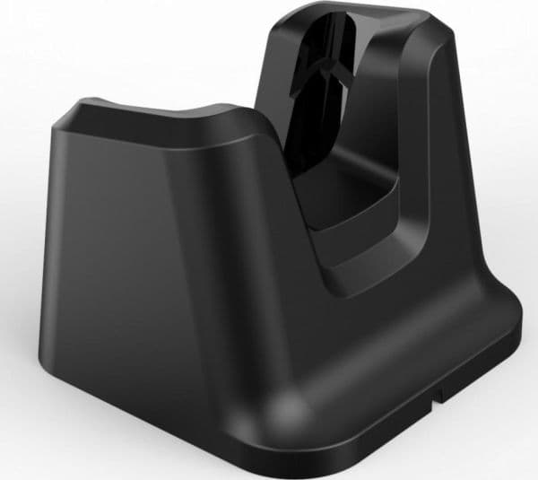 Sunmi laddstation L2s EU