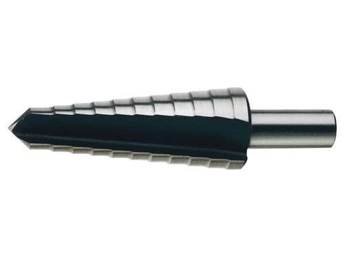 Pladebor Multicut MC-3M, 20-30 mm