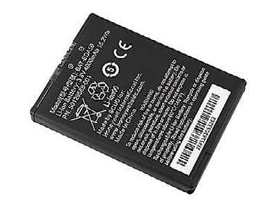 Batteri 3,8V 4000mAh IH25/IH40/IH45 ROW