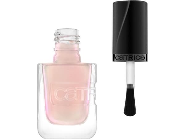 Catrice Blushin' Charm Multi Stick nro 040 Pink Instant Result