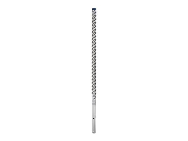 Bosch HAMMERBOR MAX-8X 22X520MM