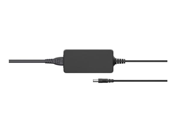 Power Supply TC Bar S
