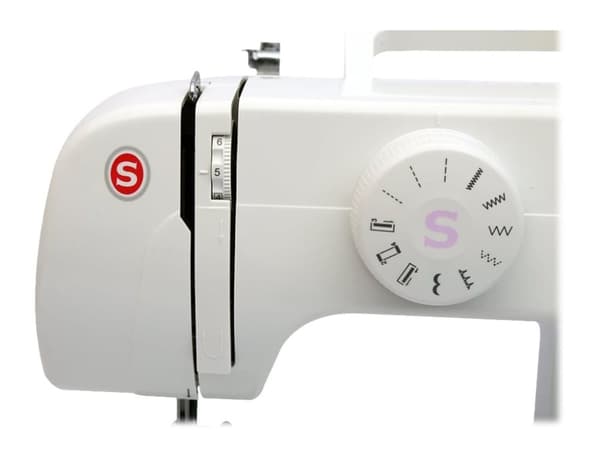 Ompelukone 1306 SINGER
