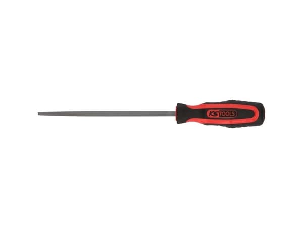 KS Tools fil 320 mm (1 stk)