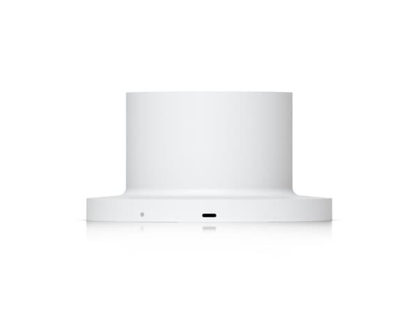 Ubiquiti - Kamerafeste - overflatemonterbar