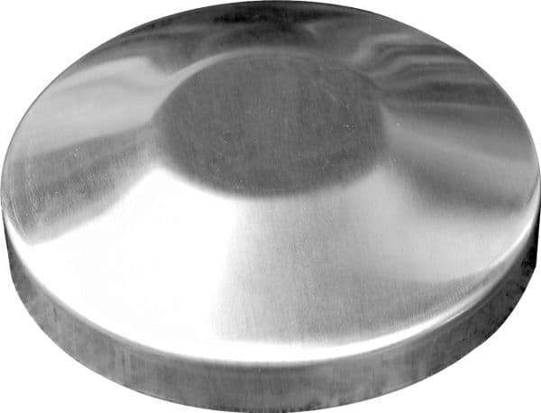 Rz Well krage 150 universal - CLASSIC walzblank NON RETURNABLE