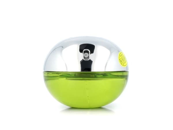 DKNY Be Delicious Eau De Parfum 50ml