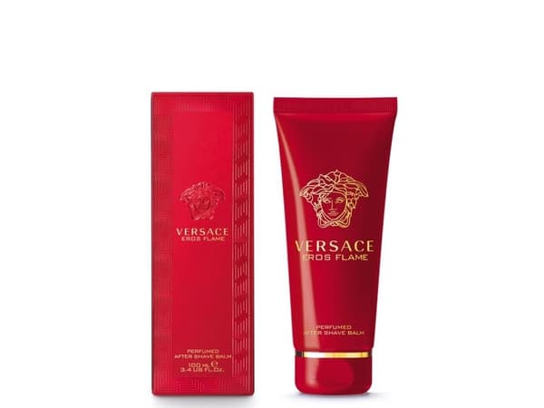 Versace Eros Flame ASB M 100ml