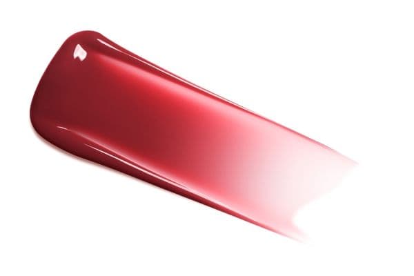 Dior Addict Lip Tint -  - 5 ml