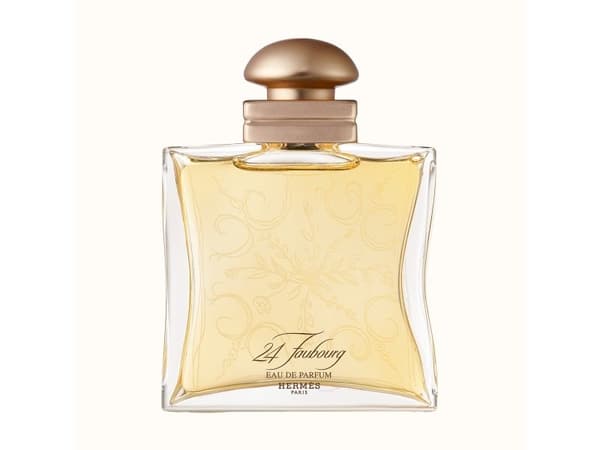 Hermes 24 Faubourg EDP W 50 ml