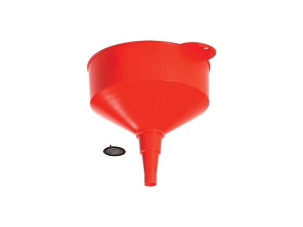 Hallbauer tragt, Ø250 mm