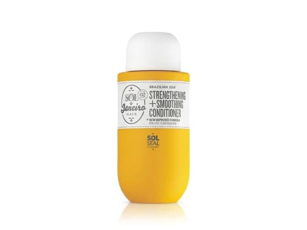 Sol de Janeiro Joia Conditioner 295mL/10 oz.