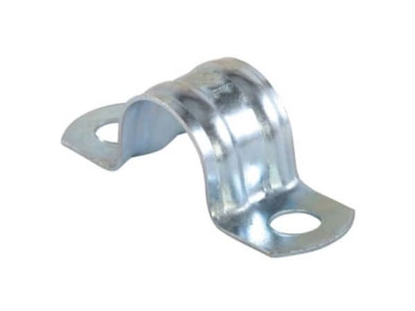 Fischer 90845, Putkenkiinnitin, 0 - 32 mm