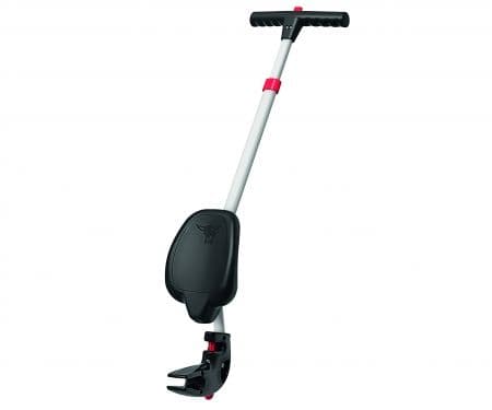 BIG - Multi-Push Rod