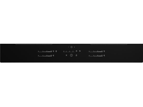 HIXI 84700 UF