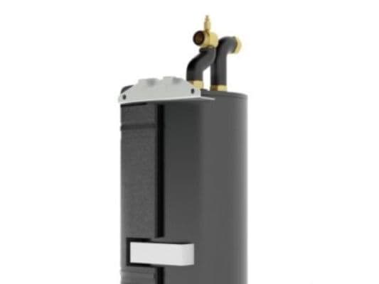 Vaillant buffertank 18L uniTOW - till uniTOWER