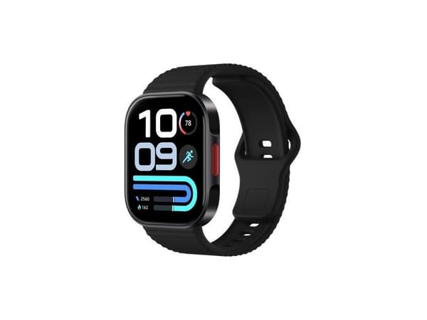 Xiaomi Redmi Watch 6 Lite - Smart klocka