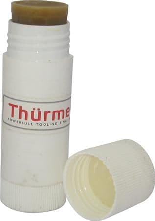 THÜRMER TOOLS Skærepasta 50 gram