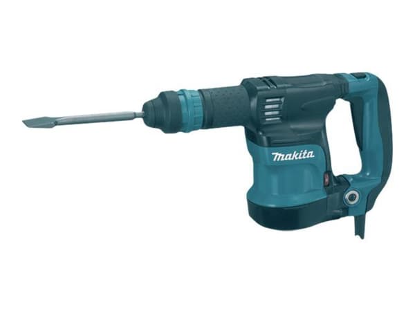 Makita mejselhammare HK1820
