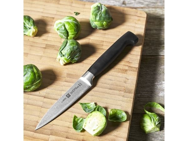 ZWILLING 31070-101-0, Rustfrit Stål
