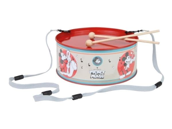 Bestway Vend og Kast Multi Boldebad med 25 bolde