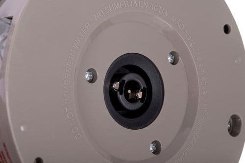 MAESTRO MR-071 elkedel 1 l