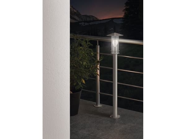 EGLO LISIO UTOMHUS STATIV H1000 RS