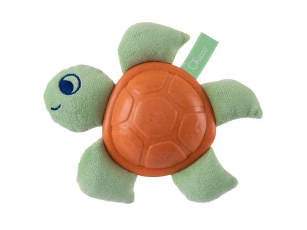 Chicco 00011119000000, Pojke/flicka, Grön