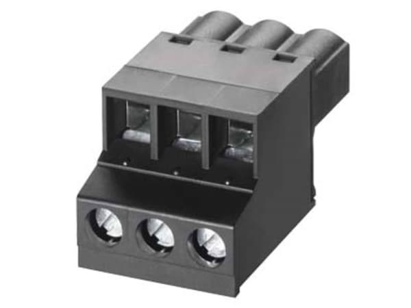 Siemens 6GK59801CB000BA5