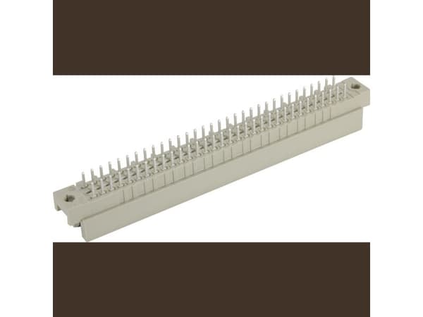 Harting 09731966903