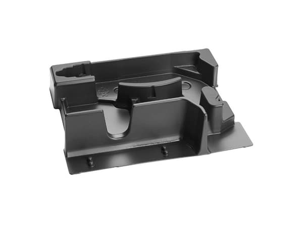 Bosch INLET FÖR GSB 21-2 RE PROFESSIONAL