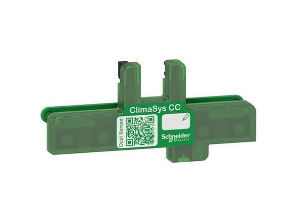 Schneider Electric NSYCCAFSDUST Pölyanturi