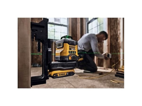 DeWALT DCLE34031N-XJ,