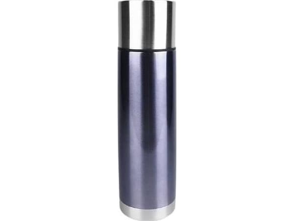 TERMOS 500 ML GULD MR-1638-50 MAESTRO