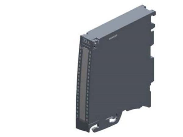 Siemens 6ES7532-5NB00-0AB0