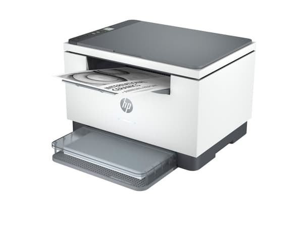HP LJ MFP M234DWE DE CRF LYL PRNTRR