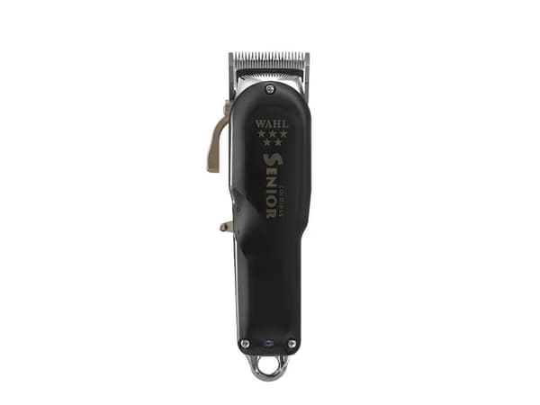 WAHL CORDLESS SENIOR CUTTING MACHINE - trådløs