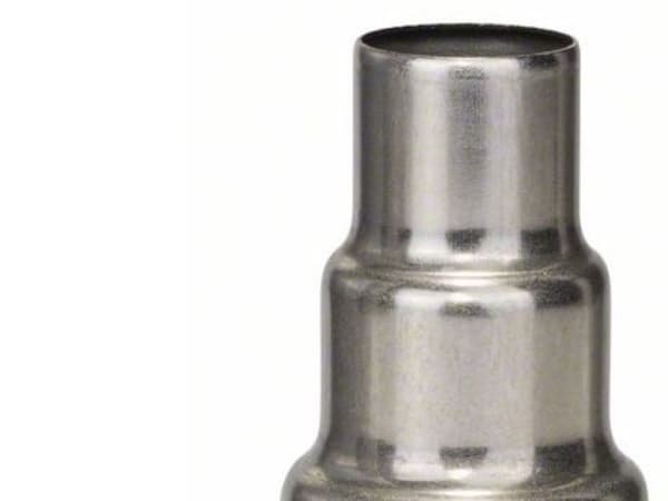 Bosch REDUCERINGSDYSE 14MM