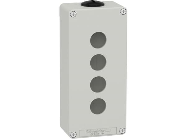 Schneider Electric XAPD3204