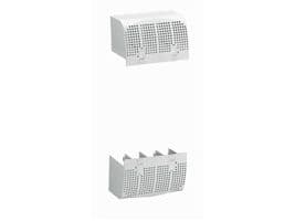 Legrand 421054, 193 g
