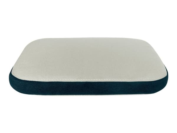 Leitz Ergo Active - Setepute - grå