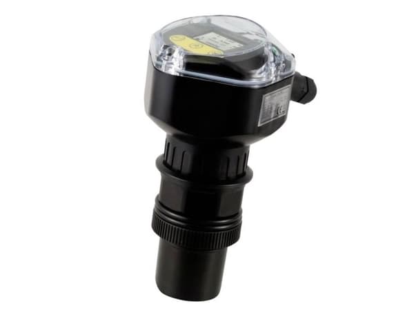 PCE Instruments nivåsensor PCE-ULM 10 PCE-ULM 10 1 stk