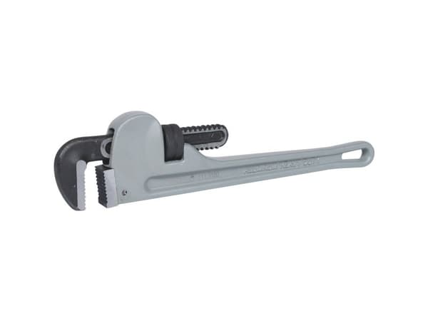 KS Tools 111.3300 1113300 rør/tang
