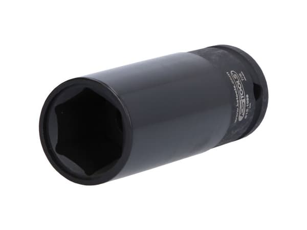 KS Tools 515.1089 515.1089 Virtapistorasia