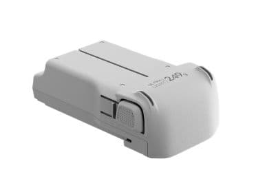 DJI Lito X1 intelligent flybatteri