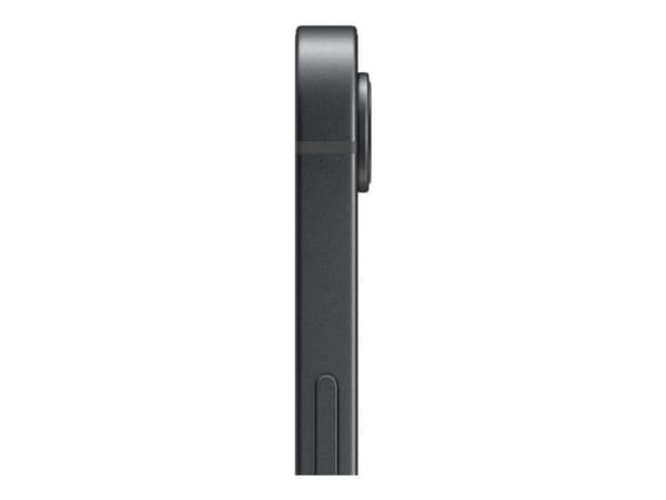 Apple | iPhone 16e - 256 GB - Black