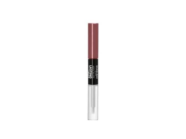 Deborah Milano Absolute Lasting Liquid Lipstick 03