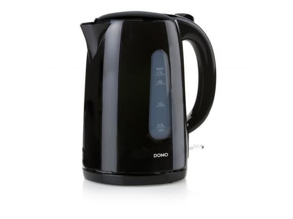 KETTLE/DO9194WK DOMO