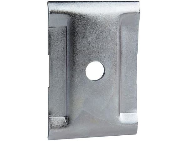 Performa zink+ mittfjädring