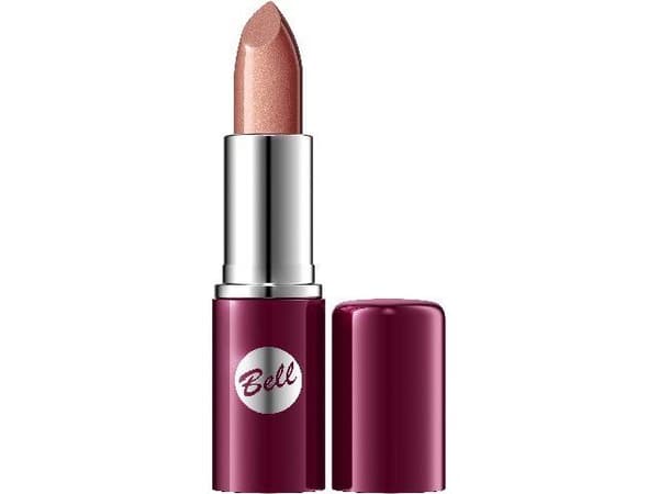 Bell Classic Lipstick 119